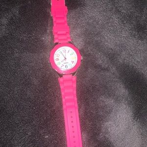 Quartz women’s watch